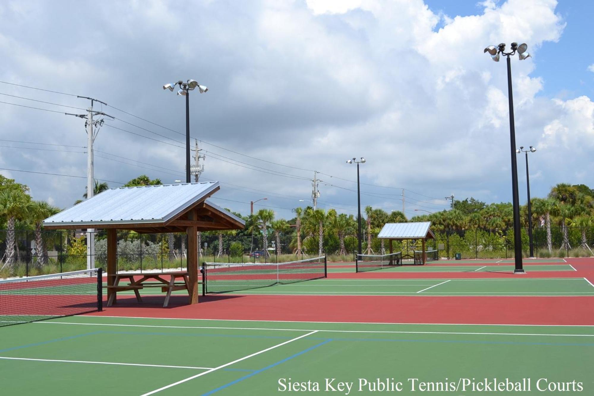 Stay Siesta Dunes, #300 เซียสตาคีย์ ภายนอก รูปภาพ
